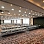 Holiday Inn Munich-Unterhaching By IHG