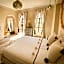 Riad Selouane