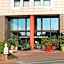 Phi Hotel Milano