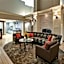 Homewood Suites by Hilton South Dayton Miamisburg