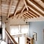 Fasolaki Skopelos - Eco Residences