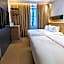 Grand City Hotel