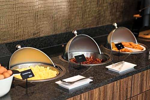 Leonardo Royal Hotel Den Haag Promenade