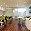 Best Western Premier Hotel Royal Santina