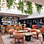 Kimpton Theta New York - Times Square By IHG