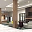 Hilton Garden Inn St Augustine-Historic District