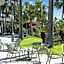 RVHotels Ametlla Mar