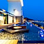 Stubborn Hotel