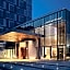 Langham Place Ningbo Culture Plaza