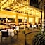 The Arnawa Hotel