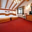 Dolomiti Hotel Cozzio