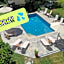 Donatos Parga - Apartments & Studios