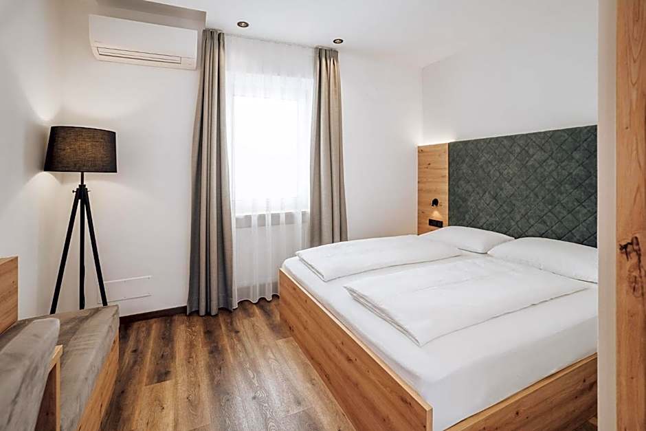 Feichter Hotel & Bistro