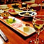 Shinshu Kaida Kogen Nishino Onsen Yamaka no Yu