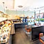 Ibis Esch Belval