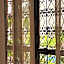 Riad du Ciel Marrakech