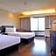 Hotel Santika Cirebon