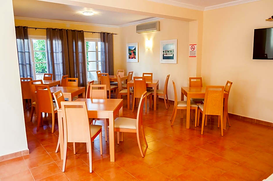 Riviera Hotel Menorca