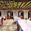 Watermill Hotel
