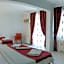 Ayapam Hotel