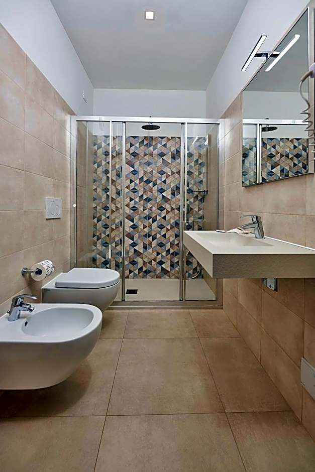 Hotel Villa Rodriguez