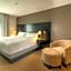 Staybridge Suites Silao By IHG