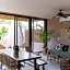 Zereno Tulum Beach Club Access