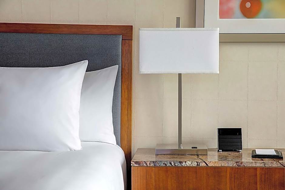 Hyatt Regency Baltimore Inner Harbor