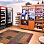Candlewood Suites Kansas City Northeast By IHG