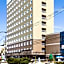 Toyoko Inn Tsubame Sanjo Ekimae