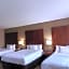 Vista Suites Pigeon Forge, SureStay Collection by BW