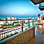 Ameri Plaza Tbilisi