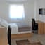 Hotel Rekic