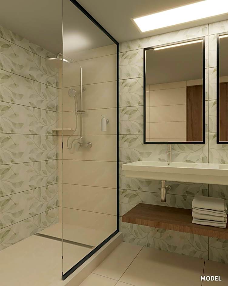 Riu Negril - All Inclusive