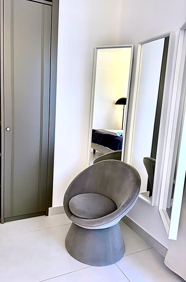 Ravello 23 Accommodation