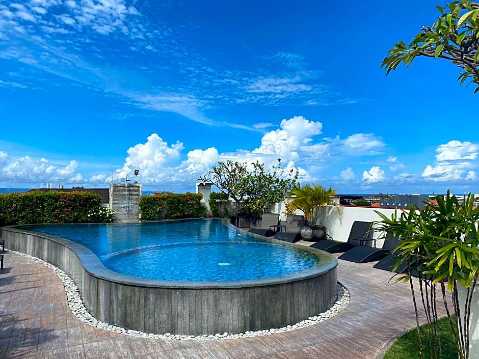 Nikhila Seminyak