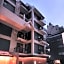 Tokyo Ueno Touganeya Hotel
