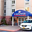 Candlewood Suites Syracuse-Airport By IHG
