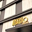 Aparthotel Adagio Access Brussels Airport