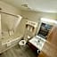 Baymont Inn & Suites By Wyndham Dickinson, ND