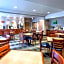 Quality Inn & Suites Sequim at Olympic National Park