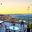 Vigor Cappadocia