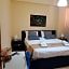 B&B Bonlet