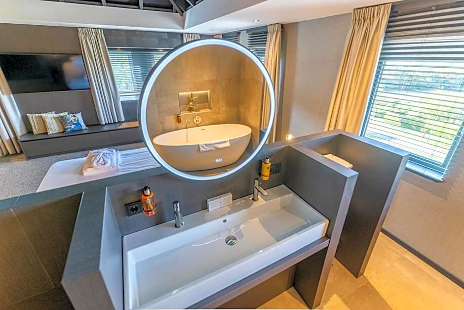 Parkhotel Horst - Venlo