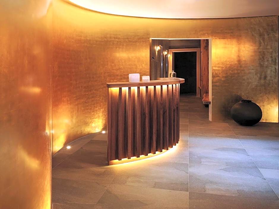 5 Terres Hotel & Spa Barr - MGallery Hotel Collection