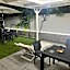 B&B Giordano