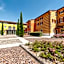 Hotel Villa Malaspina