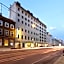 Hotel Exe Vienna
