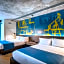 Hotel Indigo Tulsa Downtown By IHG