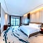 Ramada by Wyndham Huizhou South